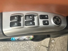 Kia Sportage 2 газ/бензин , снимка 7