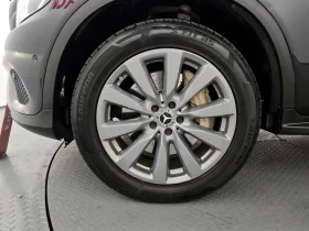 Mercedes-Benz GLC 350 E 4MATIC PREMIUM, снимка 5