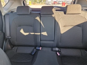 Nissan Qashqai 2.0 tdi 4* 4, снимка 8