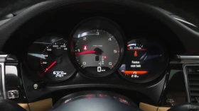 Porsche Macan 3.0 S* КОЖА* НАВИ* ПАНО* КАМЕРА, снимка 6