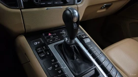 Porsche Macan 3.0 S* КОЖА* НАВИ* ПАНО* КАМЕРА, снимка 7