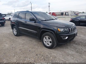 Jeep Grand cherokee 3.6* 4x4* Става на газ* Цена до БГ, снимка 3