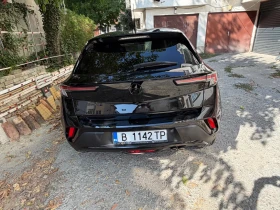 Opel Mokka GS LINE, снимка 6