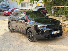 Opel Mokka GS LINE, снимка 1