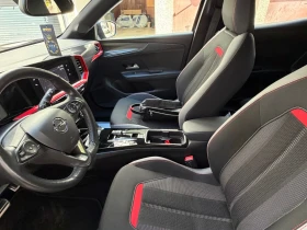 Opel Mokka GS LINE, снимка 13