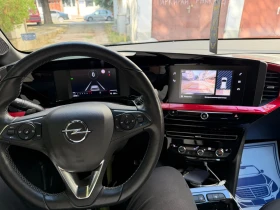 Opel Mokka GS LINE, снимка 7