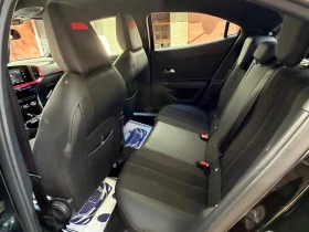 Opel Mokka GS LINE, снимка 12