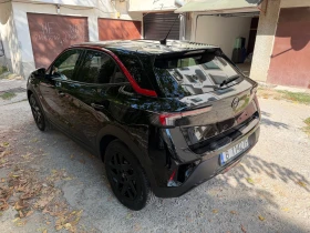 Opel Mokka GS LINE, снимка 3