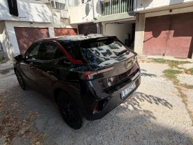 Opel Mokka GS LINE, снимка 5