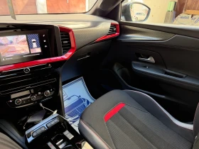Opel Mokka GS LINE, снимка 10