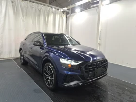 Audi Q8 55 Tfsi Quattro Progressiv, снимка 2