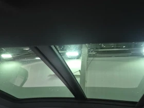 Audi Q8 55 Tfsi Quattro Progressiv, снимка 13