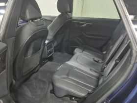 Audi Q8 55 Tfsi Quattro Progressiv, снимка 12