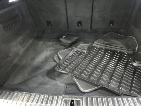 Audi Q8 55 Tfsi Quattro Progressiv, снимка 14