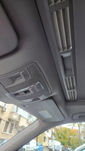 Mercedes-Benz ML 350 4 matic bluetec, снимка 13