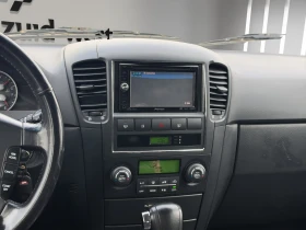 Kia Sorento 3.3i V6, снимка 12