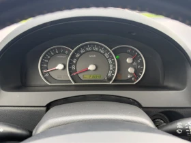 Kia Sorento 3.3i V6, снимка 9