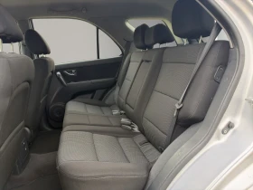 Kia Sorento 3.3i V6, снимка 13