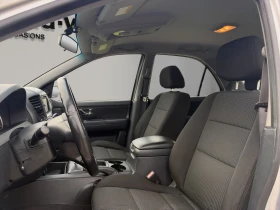 Kia Sorento 3.3i V6, снимка 15