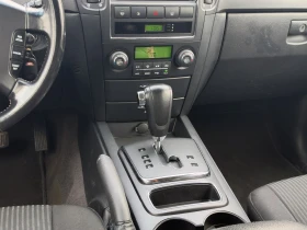 Kia Sorento 3.3i V6, снимка 11