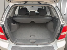 Kia Sorento 3.3i V6, снимка 14