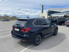 BMW X5 2018, снимка 10