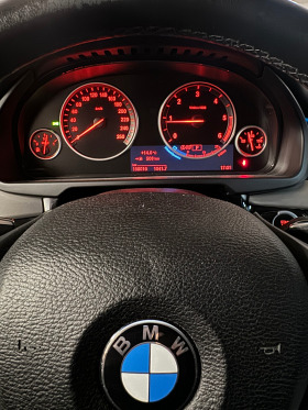 BMW X5 2018, снимка 3