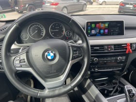BMW X5 2018, снимка 12 - Автомобили и джипове - 45361897