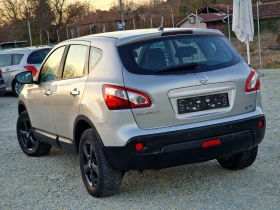     Nissan Qashqai 1.5 DCI* FACELIFT* NAVI