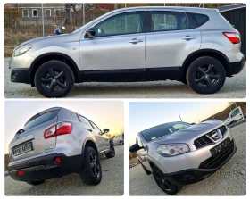 Nissan Qashqai 1.5 DCI* FACELIFT* NAVI | Mobile.bg    6