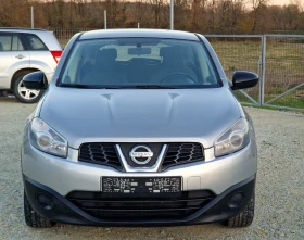     Nissan Qashqai 1.5 DCI* FACELIFT* NAVI