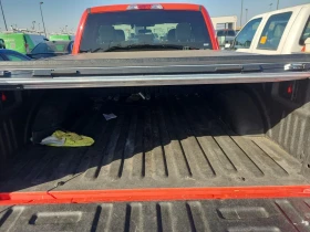 Ford F150 XL Extended Cab Short Bed w/Rear Doors | Mobile.bg    12