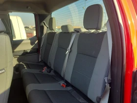 Ford F150 XL Extended Cab Short Bed w/Rear Doors | Mobile.bg    13