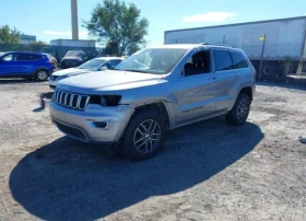 Jeep Grand cherokee LIMITED    ! | Mobile.bg    2