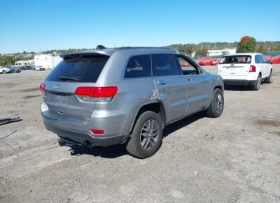 Jeep Grand cherokee LIMITED    ! | Mobile.bg    3