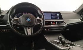 BMW X5 3.0d xDrive M-Pack, снимка 6