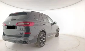 BMW X5 3.0d xDrive M-Pack, снимка 4