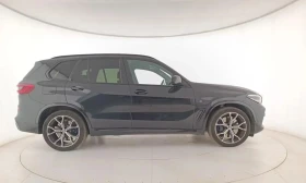 BMW X5 3.0d xDrive M-Pack, снимка 3