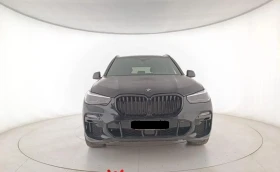 BMW X5 3.0d xDrive M-Pack, снимка 2