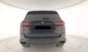 BMW X5 3.0d xDrive M-Pack, снимка 5