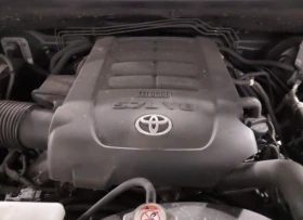 Toyota Tundra PLATINUM 5.7L   *  | Mobile.bg    15