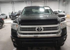 Toyota Tundra PLATINUM 5.7L   *  | Mobile.bg    2