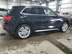 Audi Q5 - 32400 лв. - 98442846 | Car24.bg