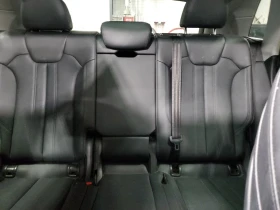 Audi Q5 - 32400 лв. - 98442846 | Car24.bg