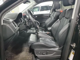 Audi Q5 - 32400 лв. - 98442846 | Car24.bg
