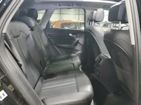 Audi Q5 - 32400 лв. - 98442846 | Car24.bg