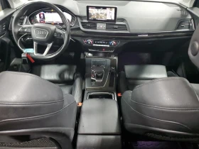 Audi Q5 - 32400 лв. - 98442846 | Car24.bg