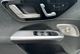 Mercedes-Benz EQE SUV 53 AMG 4Matic = Premium Plus =  | Mobile.bg    5