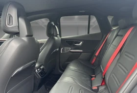 Mercedes-Benz EQE SUV 53 AMG 4Matic = Premium Plus =  | Mobile.bg    8
