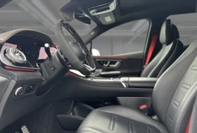 Mercedes-Benz EQE SUV 53 AMG 4Matic = Premium Plus =  | Mobile.bg    6